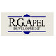 R.G. Apel Development