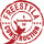 Freestyla Construction & Recruitment Limited