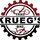 Krueg's Trike and Bike