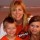 angie_landers