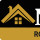 Nationwide Roofing & Maintenance Ltd