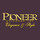Pioneer Builders, Inc.