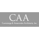 Cummings & Associates Architects, Inc.