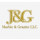 J&G Marble Granite