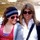 diane_perry37