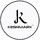 KESHMARK LLC