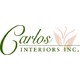 Carlos Interiors Inc.