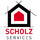Scholz-services