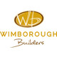 Wimborough Builders