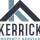Kerrick Property Services