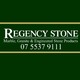 Regency Stone