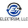 Electrum LLC