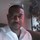 donald_duggins