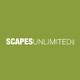 Scapes Unlimited