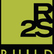 R2S Build