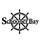 Schooner Bay Company