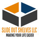 Slide Out Shelves LLC