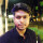 gowtham_murali