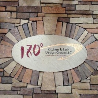 180 Kitchen Bath Jenks Ok Us 74037 Houzz