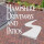 Hampshire Driveways And Patios