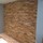 Wood Cladding Suppliers