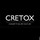 CRETOX Concrete Panel by NETEREN Ltd.