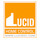 Lucid Home Control