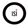 Lyndsay Stokes Interiors