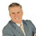 rongarland