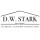D. W. Stark Homes LLC