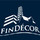FinDécor Inc.