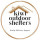 Kiwi outdoor shelters