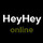 heyhey.com..au