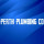 Perth Plumbing Co
