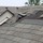San Jose Roof Repair Pros