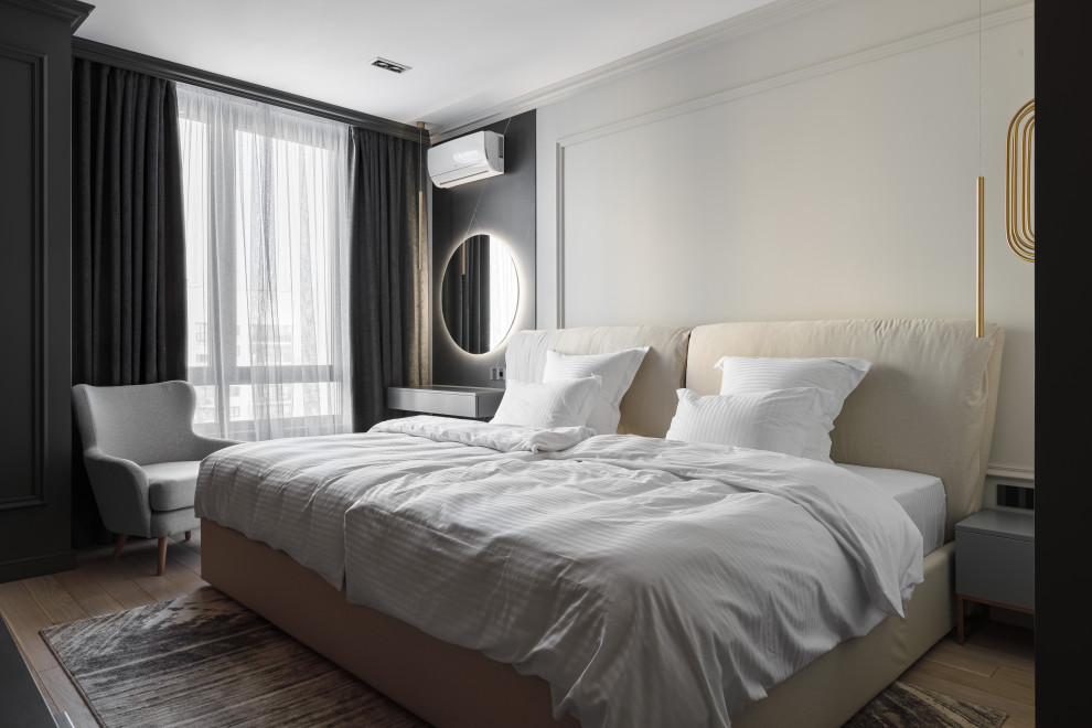 Квартира в Savin House