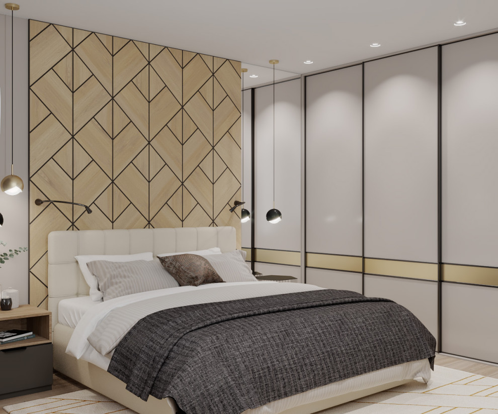 Квартира в г. Казань