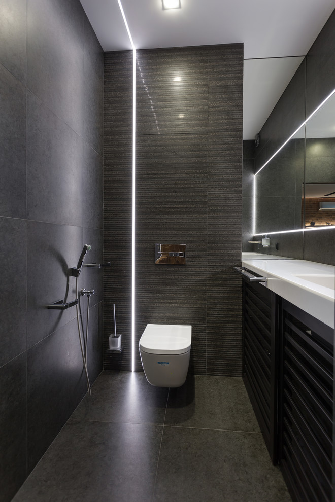 Фотосъемка интерьера, автор проекта Владимир Щанкин