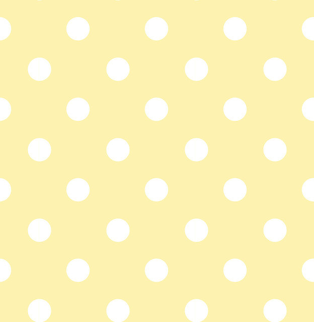 lights backgrounds tumblr Contemporary  Stick Wallpaper and Dot Polka Peel