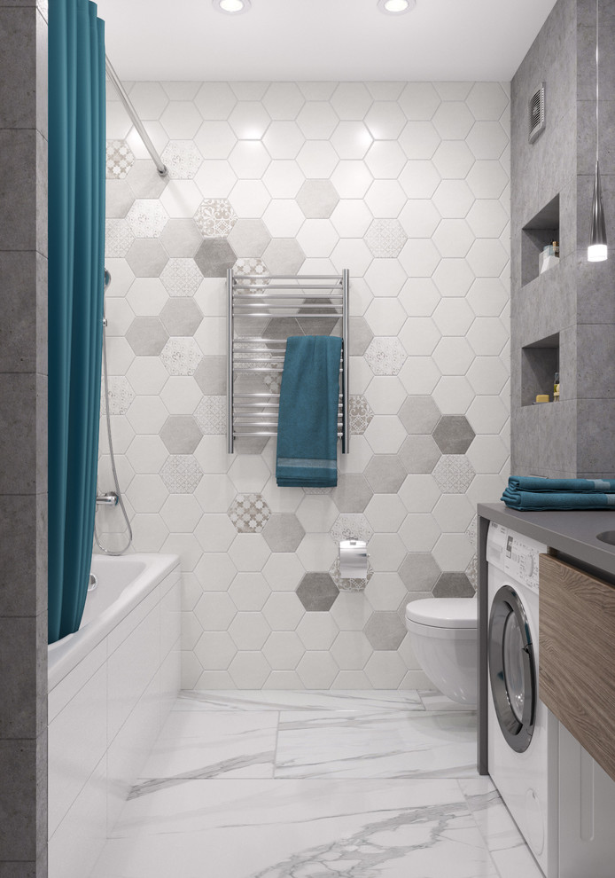 ЖК МОЛОДЕЖНЫЙ