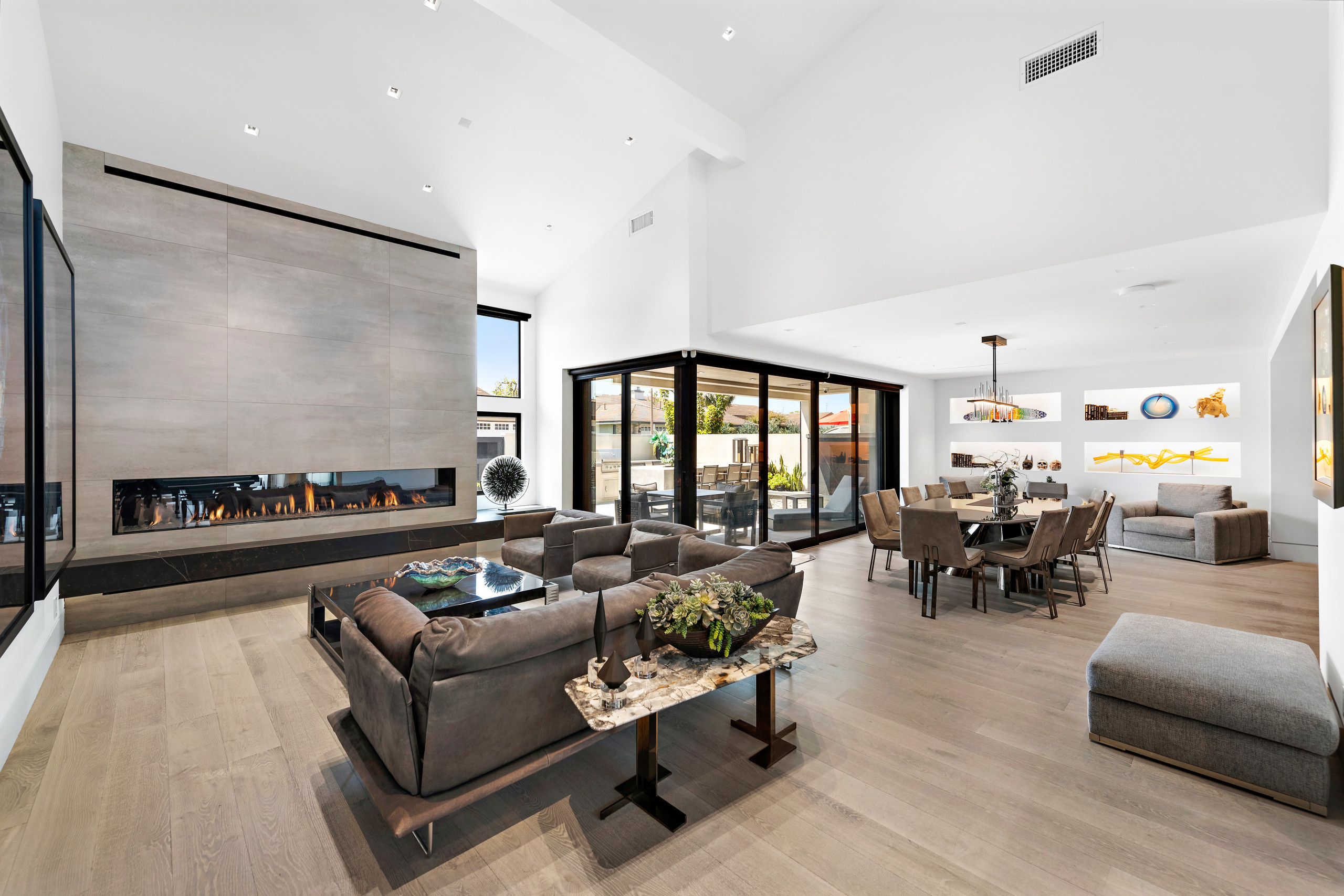SHOAL CORONA DEL MAR
