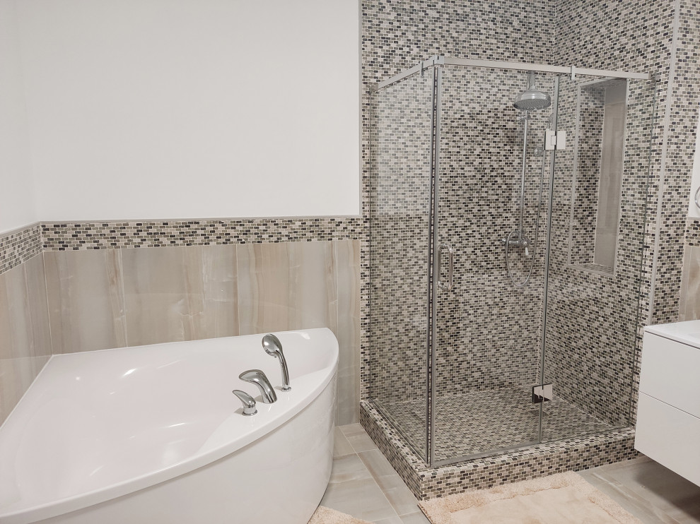 КОМПЛЕКТАЦИЯ ЗАГОРОДНОГО ДОМА ПЛОЩАДЬЮ 450,0М2 ОСВЕЩЕНИЕМ, МЕБЕЛЬЮ, ТЕКСТИЛЕМ.