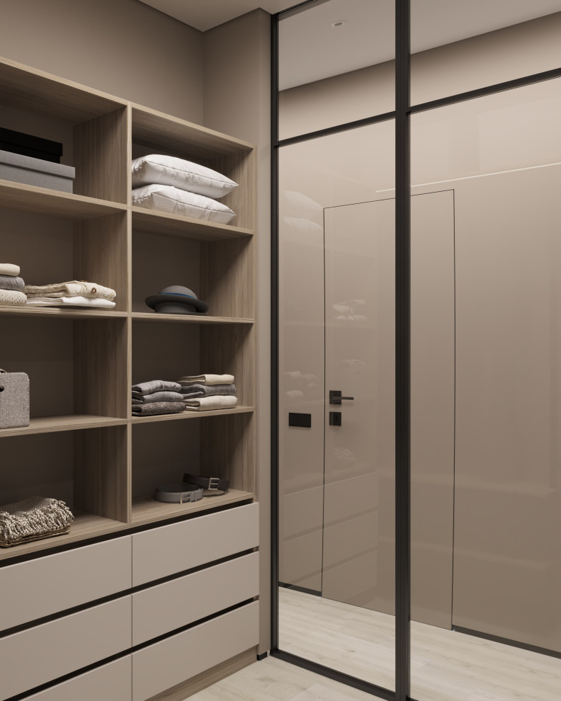 ЖК Лофт квартал - в самое сердце