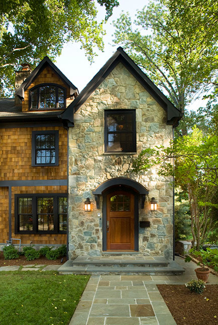 Award Winning Custom New Home