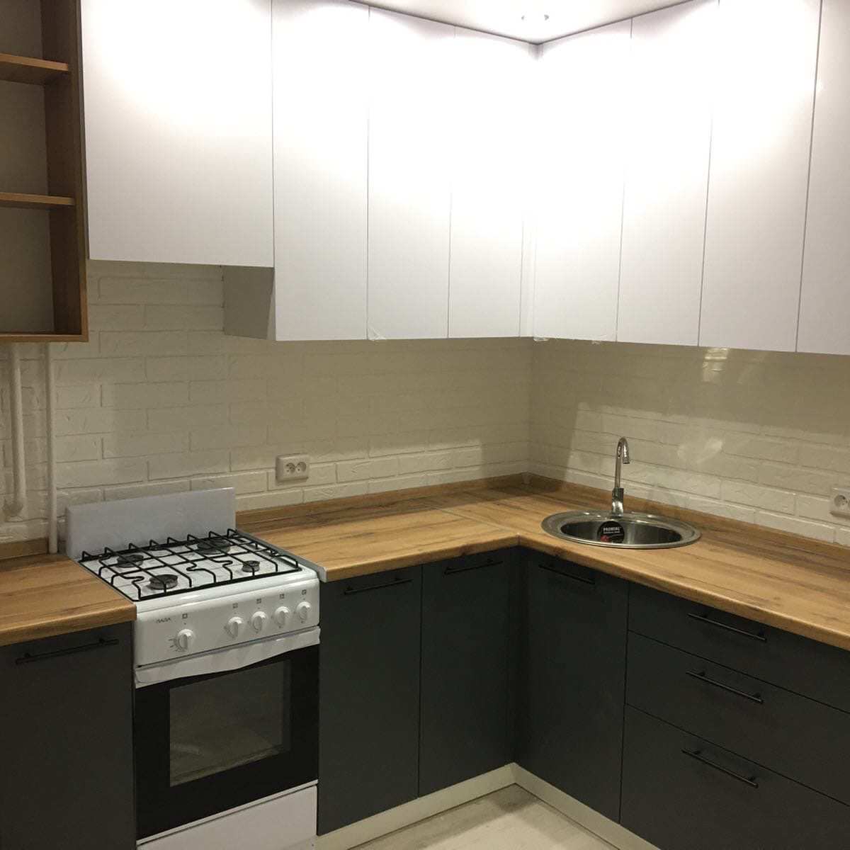 белый софт, графит софт, вотан