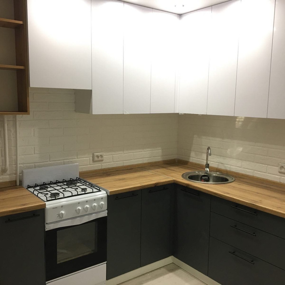 белый софт, графит софт, вотан