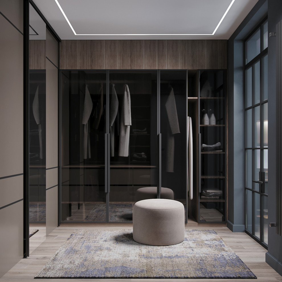 ЖК ДОСТОЯНИЕ