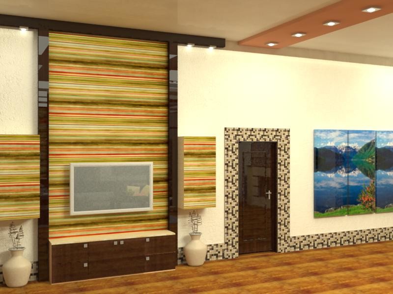 Проекты домов