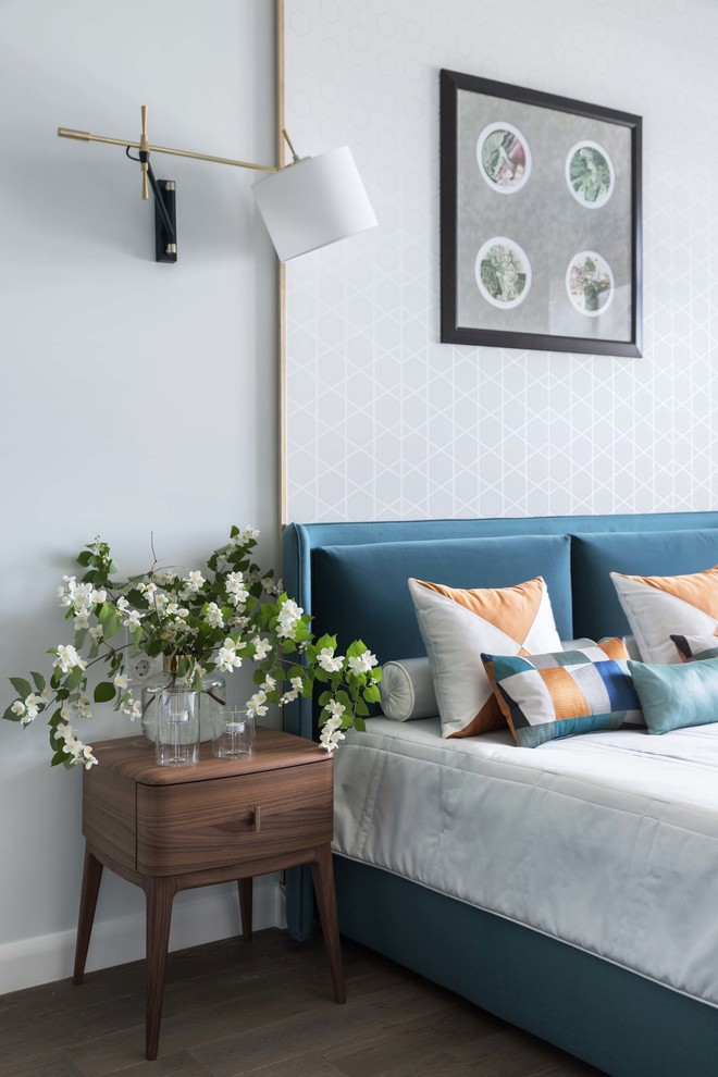 Квартира на ВДНХ