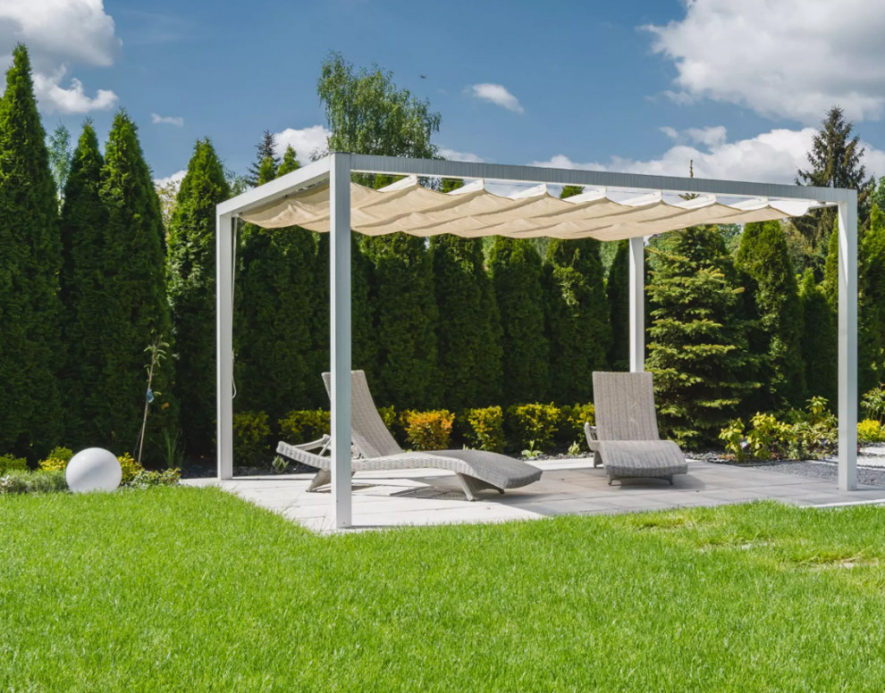 Дом в Ростовской области